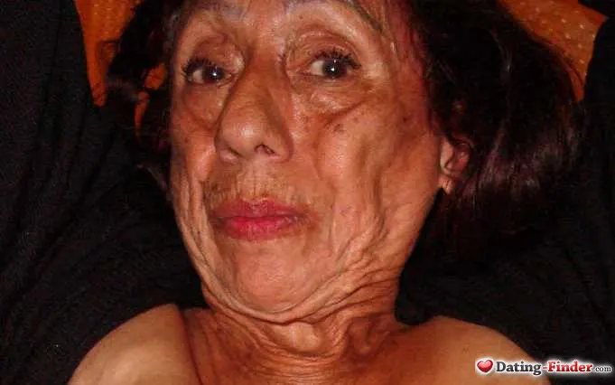 Alte-Ficksau image 0