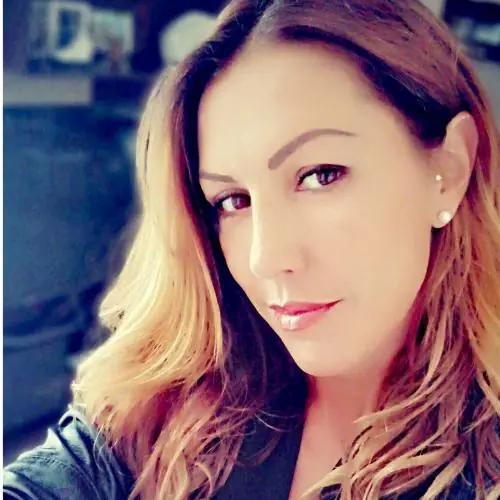 juliaojulia image 0