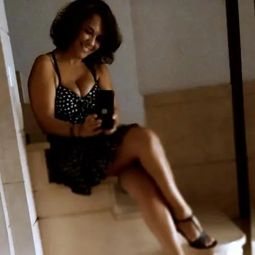 musikvollerei image 0